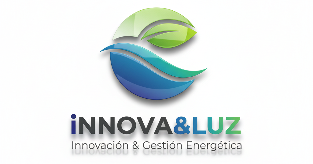 iNNOVA&LUZ